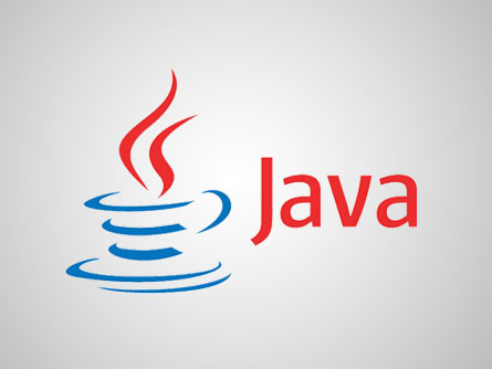 %title缩略图 springboot配置线程池,简单配置详解